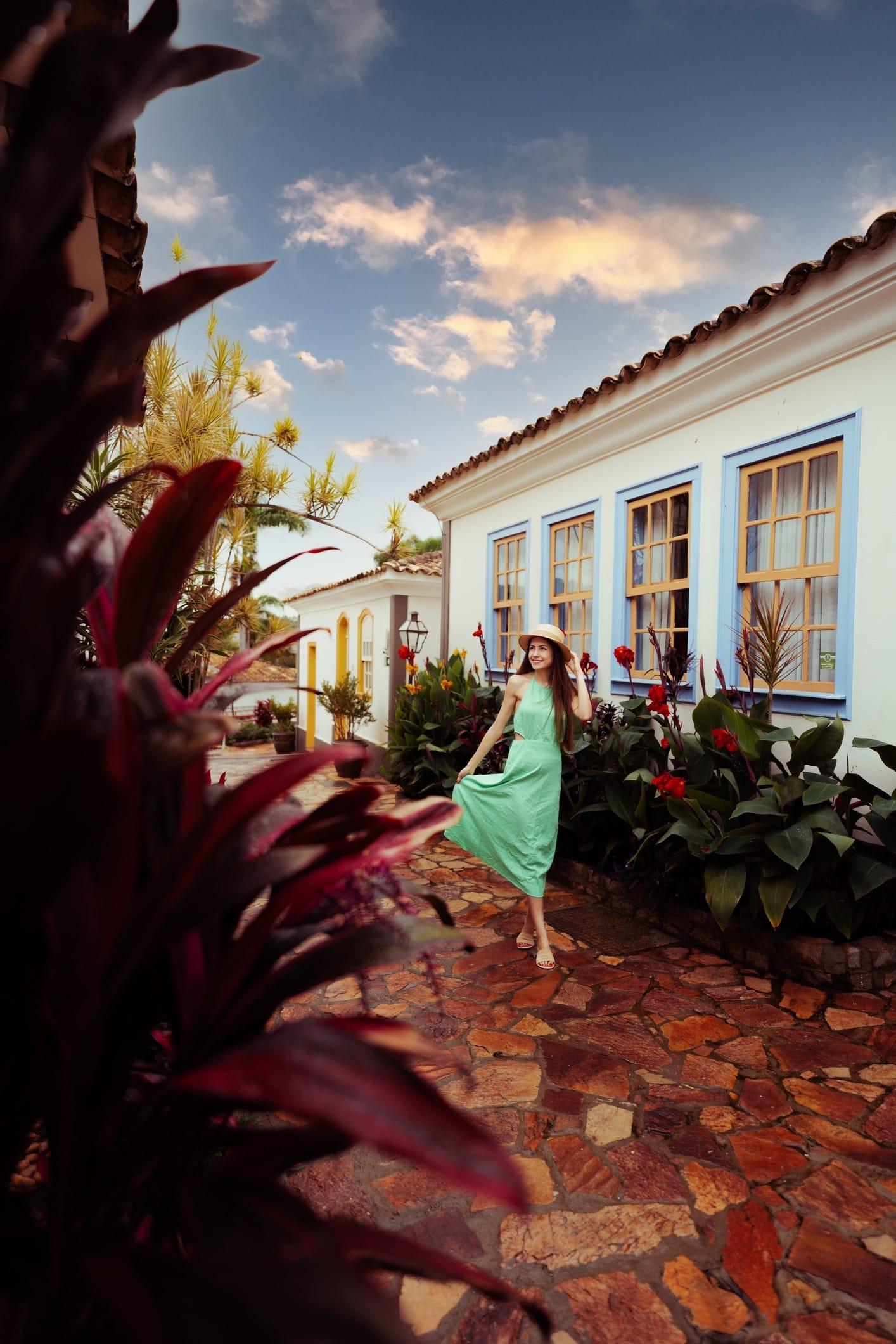 photo